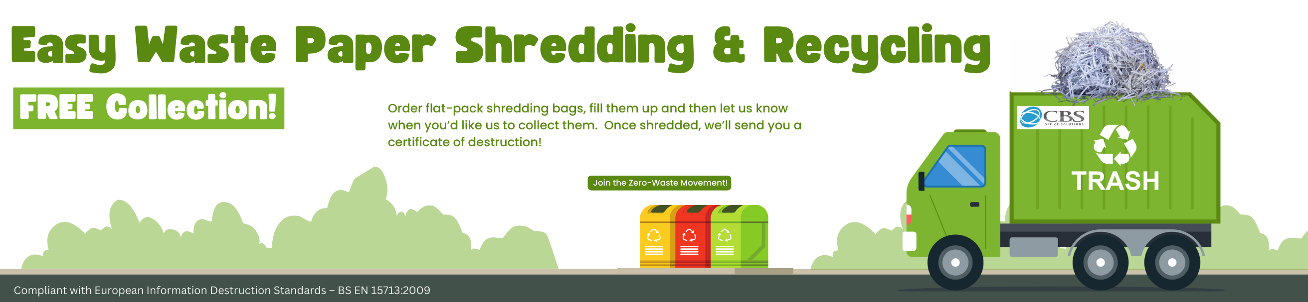 https://cbsofficesolutions.com/ws_content/slideshow/Easy Waste Paper Recycling banner.png
